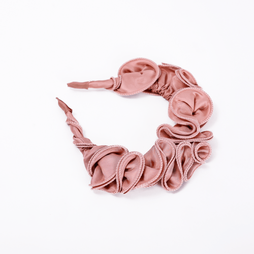 طوق الكشكشه