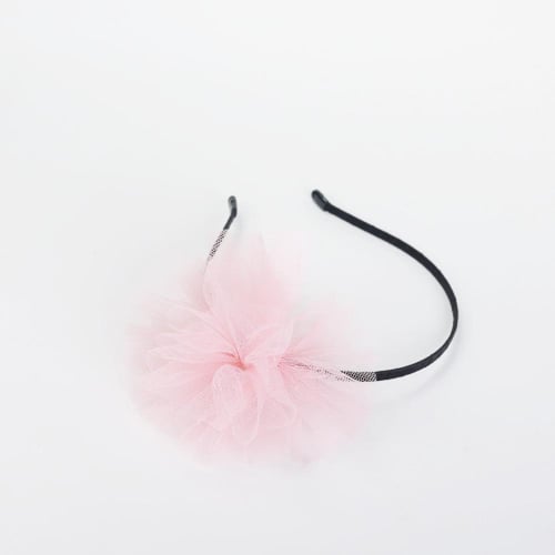 طوق زين ابهه