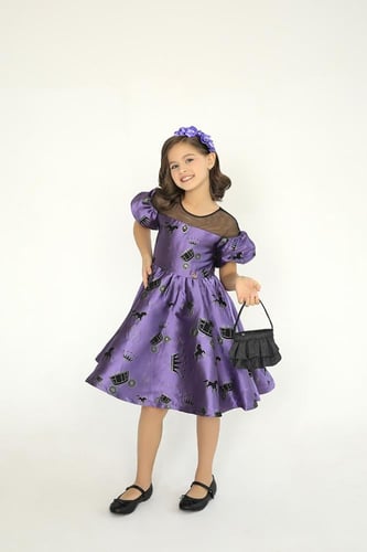 فستان عربة اميرة أٌبّهه