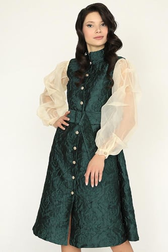 فستان أنت أٌبّهه