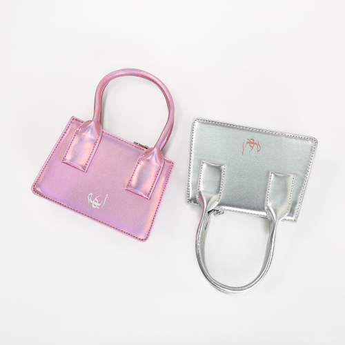 شنطة زهو ابهه