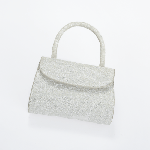 شنطة شموخ ابهه