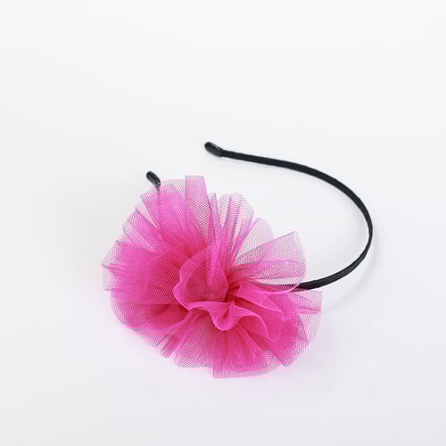 طوق زين ابهه