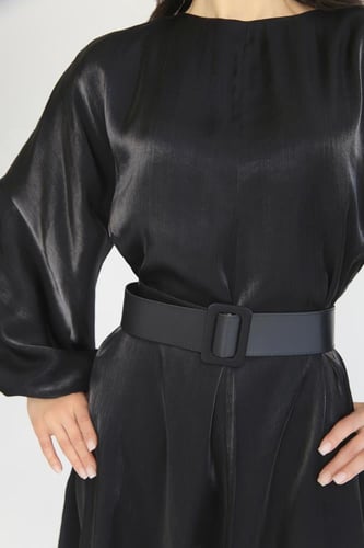 فستان رقي أٌبّهه