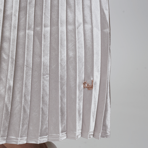 فستان نعومة ابهه