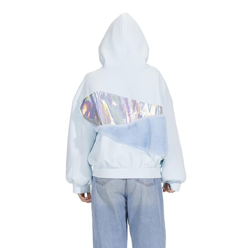 هودي مقسم الى اجزاء