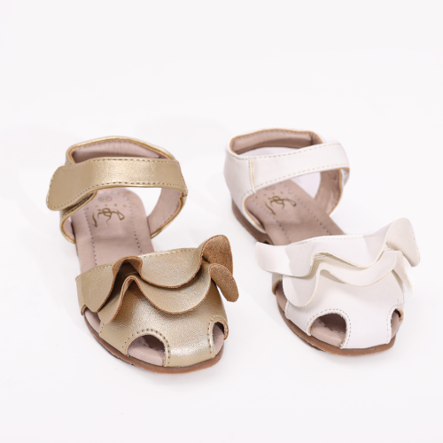 صندل أُبَّهة