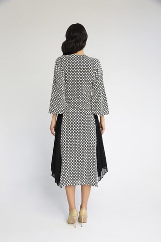 فستان خليك أٌبّهه