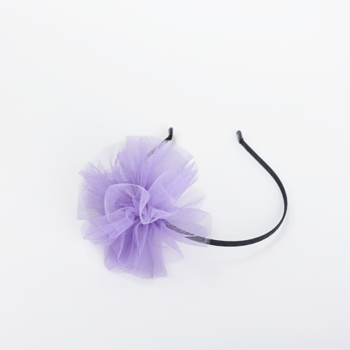 طوق زين ابهه