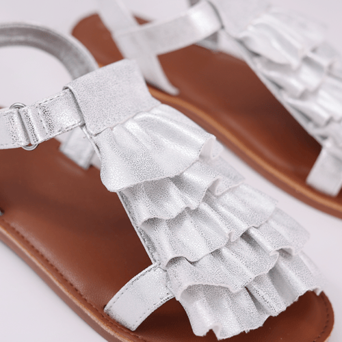 صندل أنت أبهه