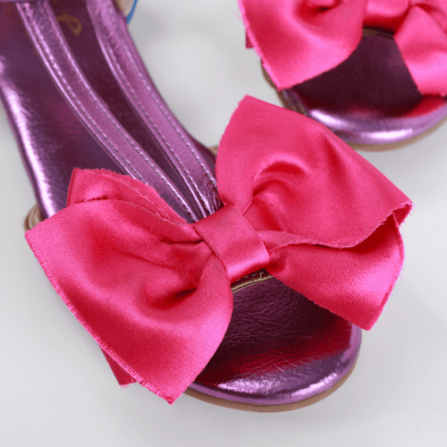 حذاء جمال ابهه