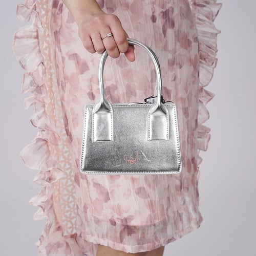 فستان بانسي