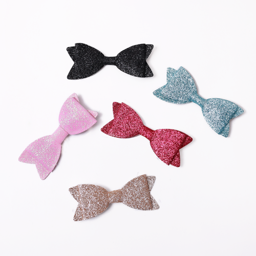 مشبك الفيونكة