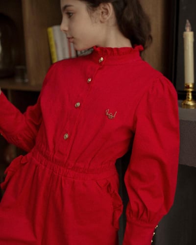 جمسبوت الجميلة