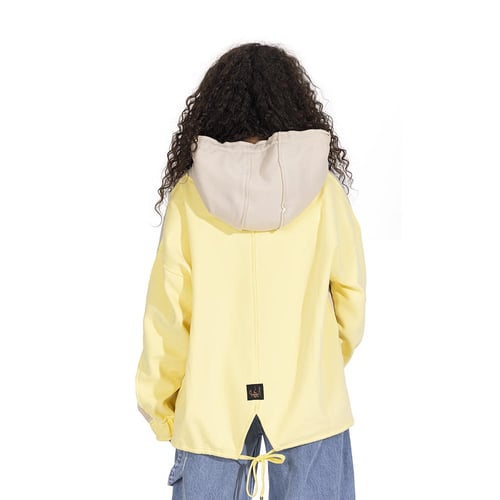 هودي زهو أبهه