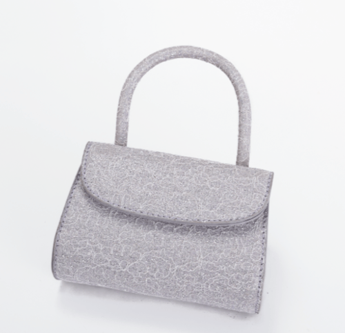 شنطة شموخ ابهه