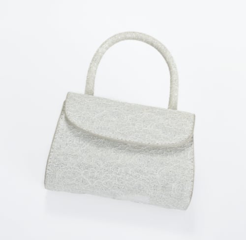 شنطة شموخ ابهه