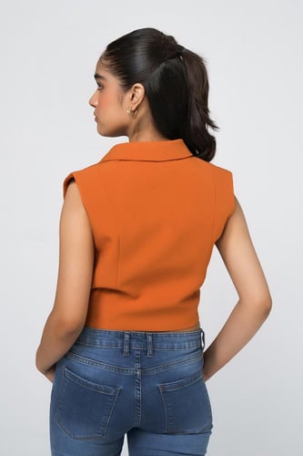 سديري بكسرات جانبية