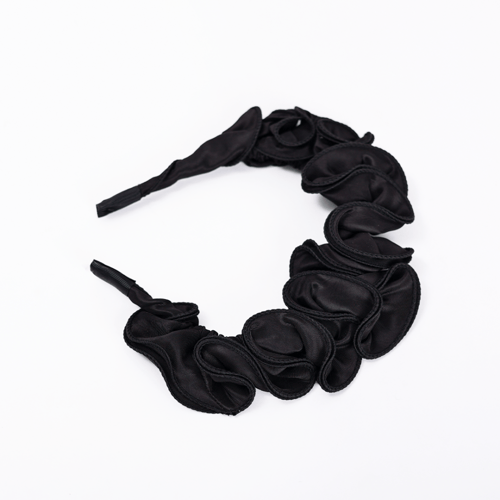 طوق الكشكشه