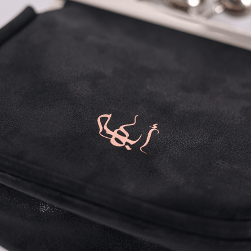 شنطة رواء أُبَّهَه