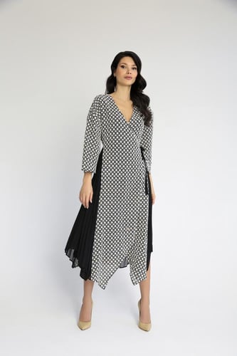 فستان خليك أٌبّهه