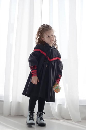 فستان كاندي