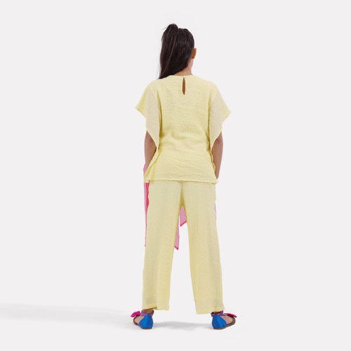 طقم الاشرطه