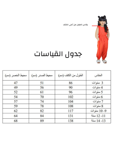 جمبسوت القطه