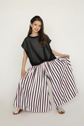 طقم يوم مصممة