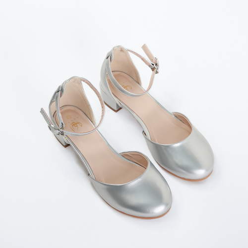 حذاء روح ابهه