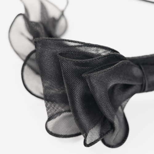 طوق زهو ابهه