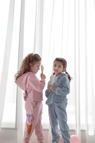 ترنق الكوب كيك