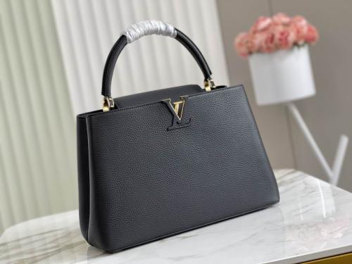 Capucine- Master Quality