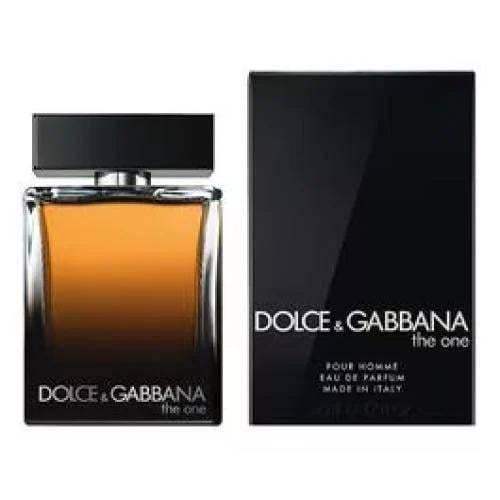 Dolce and Gabbana 100 ml