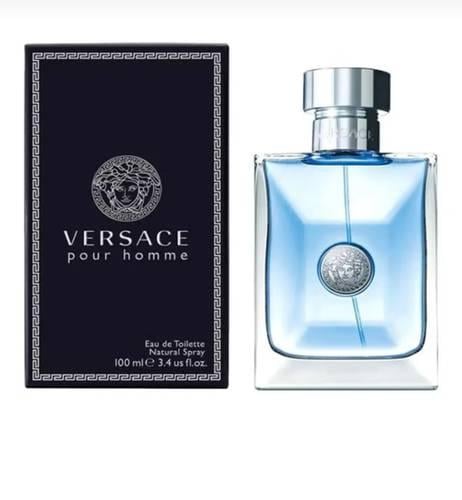 Versace Pour Homme 100ml