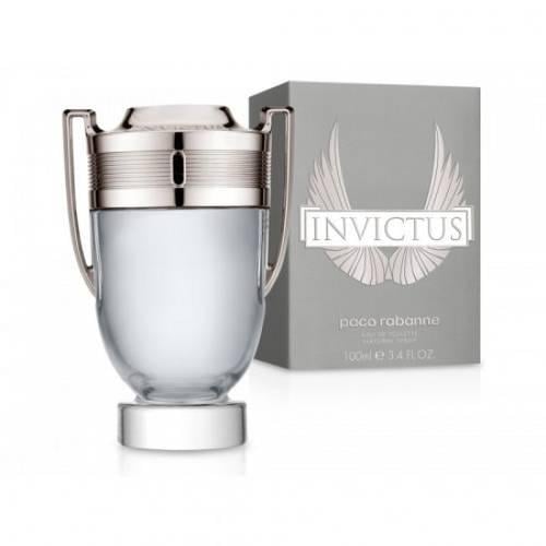Infected 100 ml