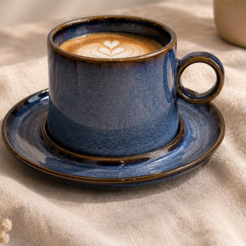 كوب نسم(مع التخصيص)