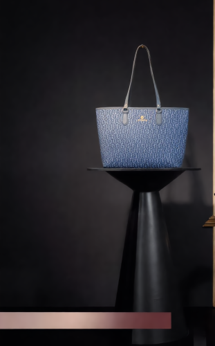 Bag - Aigner