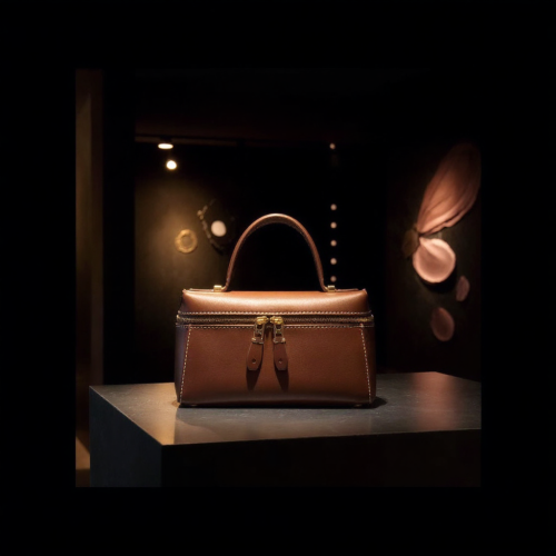 Bag - Loro Piana