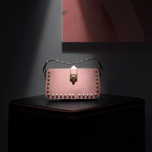 Bag - Valentino Garavani