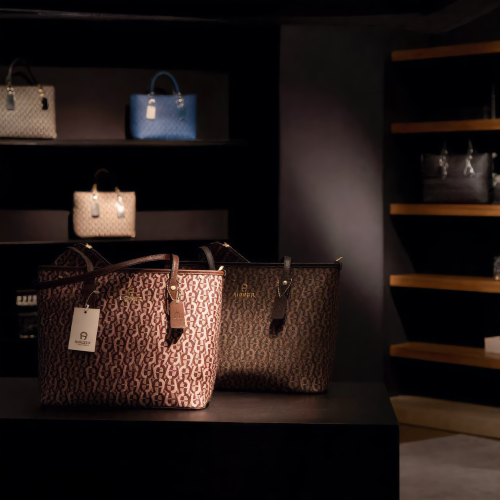 Bag - Aigner