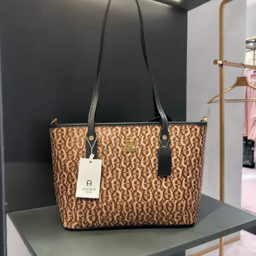 Bag - Aigner