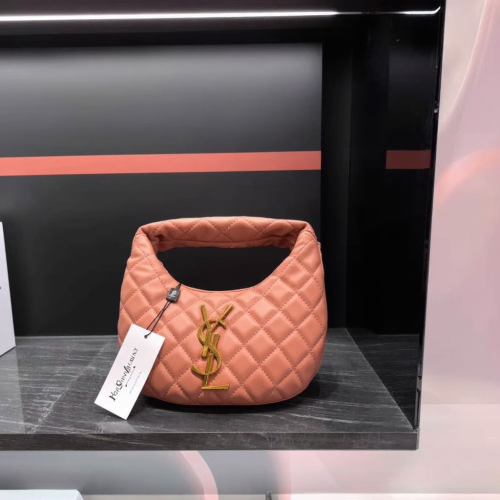 Bag - Saint Laurent