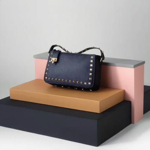 Bag - Valentino Garavani