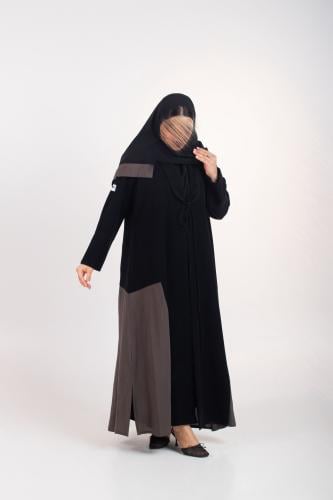 عباية الأصالة