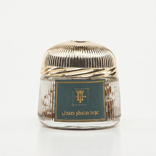 عود معطر صندل