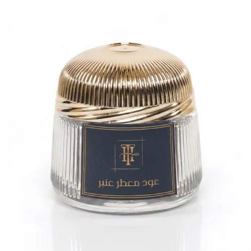 عود معطر عنبر