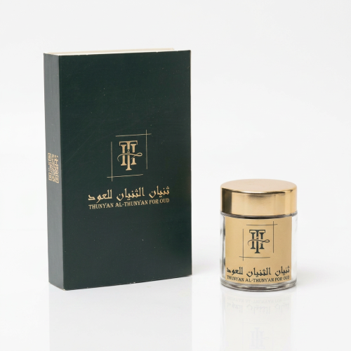 معمول فاخر