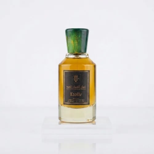 عطر ETOILE
