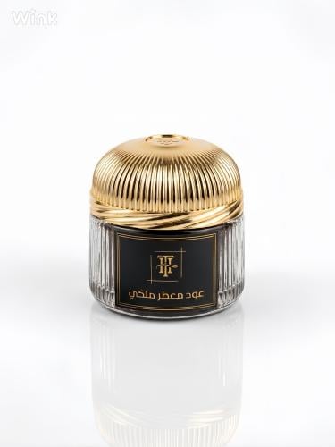 عود معطر ملكي فاخر
